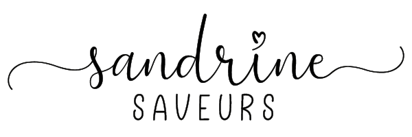 sandrine-saveurs-logo