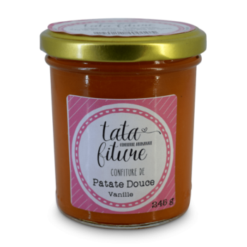 sandrine-confiture-artisanale-PATATE-DOUCE-VANILLE.png
