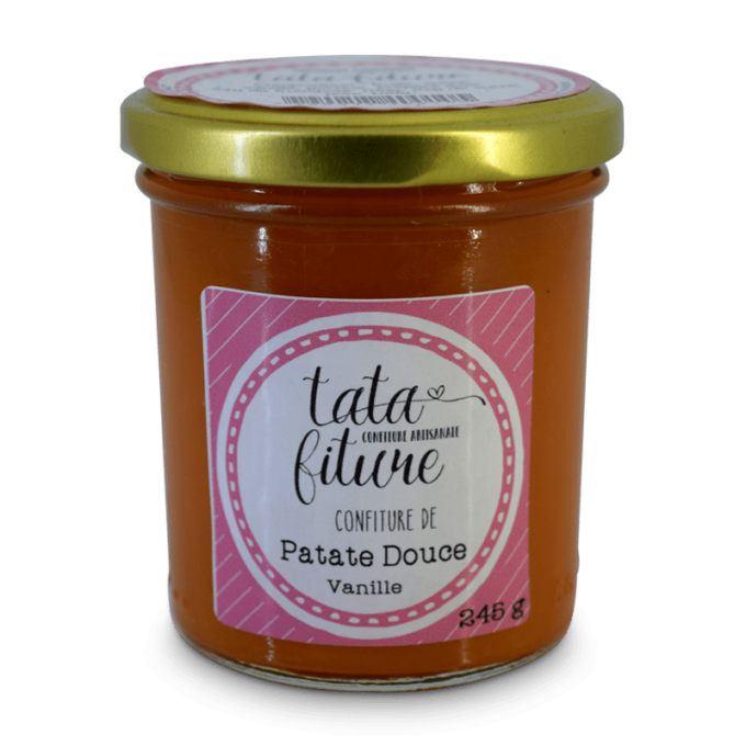 sandrine-confiture-artisanale-PATATE-DOUCE-VANILLE.png
